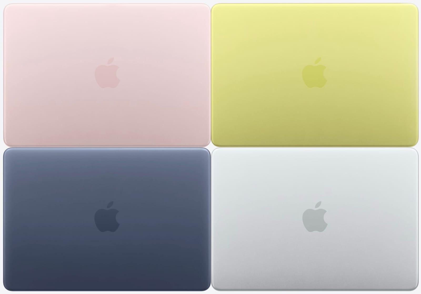 The MacBook Neo Is a New Kind of Mac. Here's What That Actually Means.