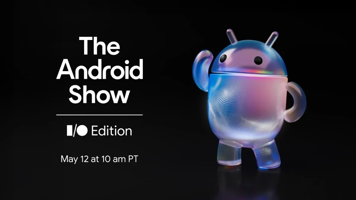 Google's Android Show Was Really About One Thing: Android Is No Longer Just a Phone OS