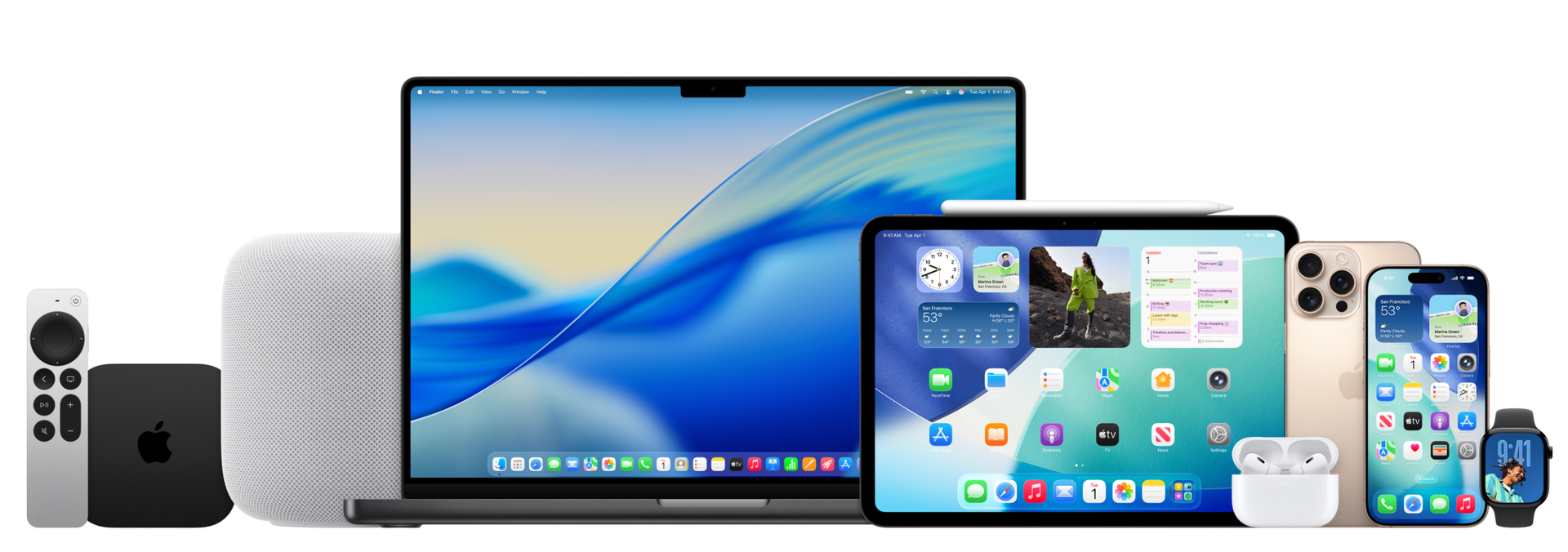 Apple’s 26 Software Public Betas: What’s New Across iOS, iPadOS, macOS, watchOS, tvOS, and visionOS, Plus Installation Guide