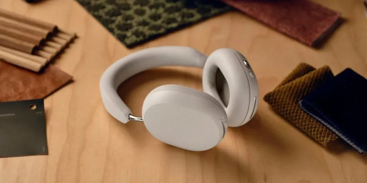 A Year Later: Sonos Ace Finally Unlocks Its True Potential with TrueCinema and Upgraded ANC