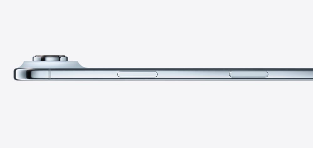 Too Thin to Win: How Apple and Samsung's Ultra-Slim Flagships Became Cautionary Tales