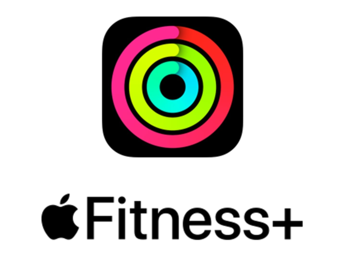 Apple's Services Mirage: When a Billion Subscriptions Can't Hide the Cracks