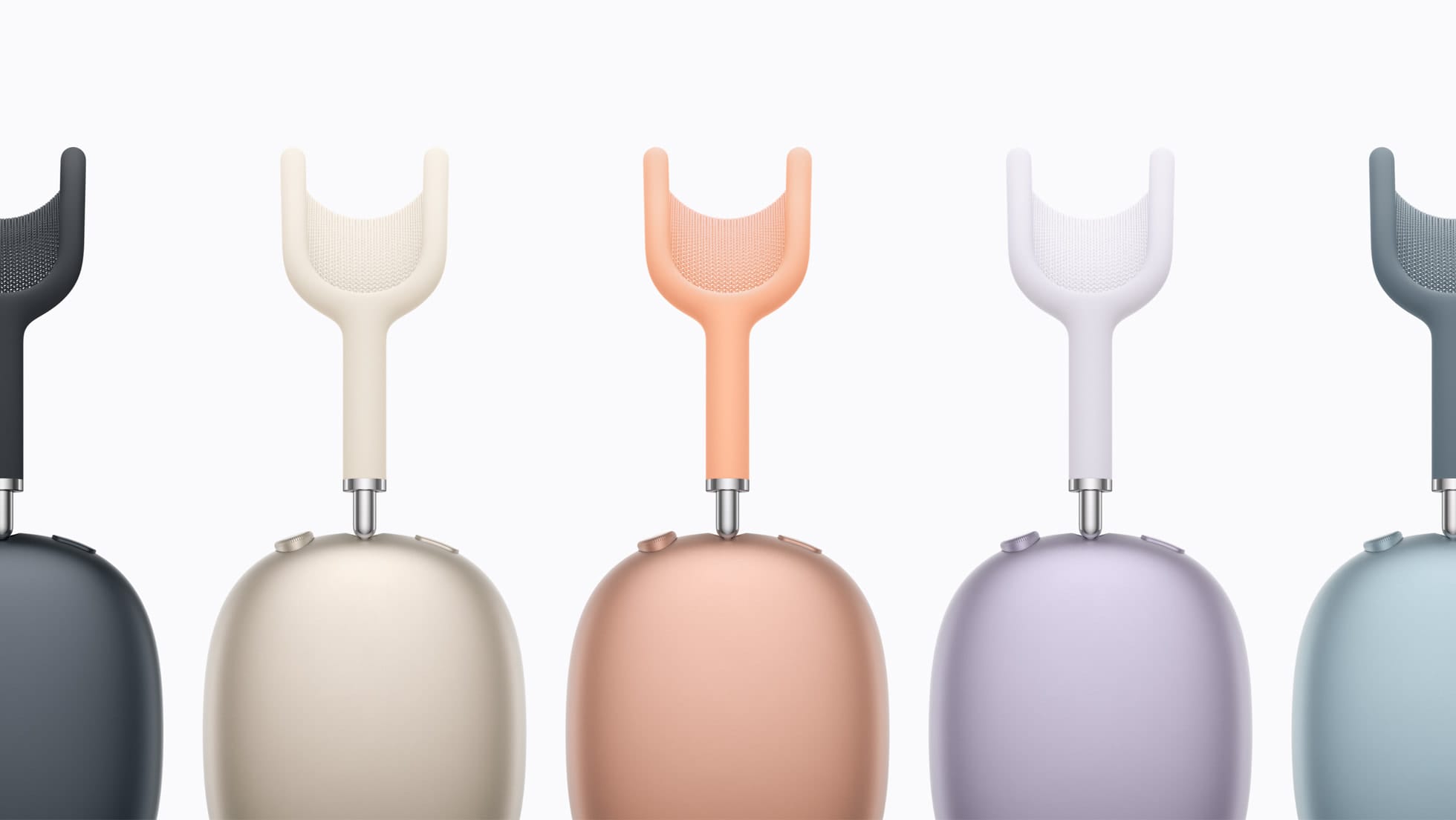 AirPods Max 2: A Welcome Upgrade That Doesn't Reinvent the Headphones You Already Know