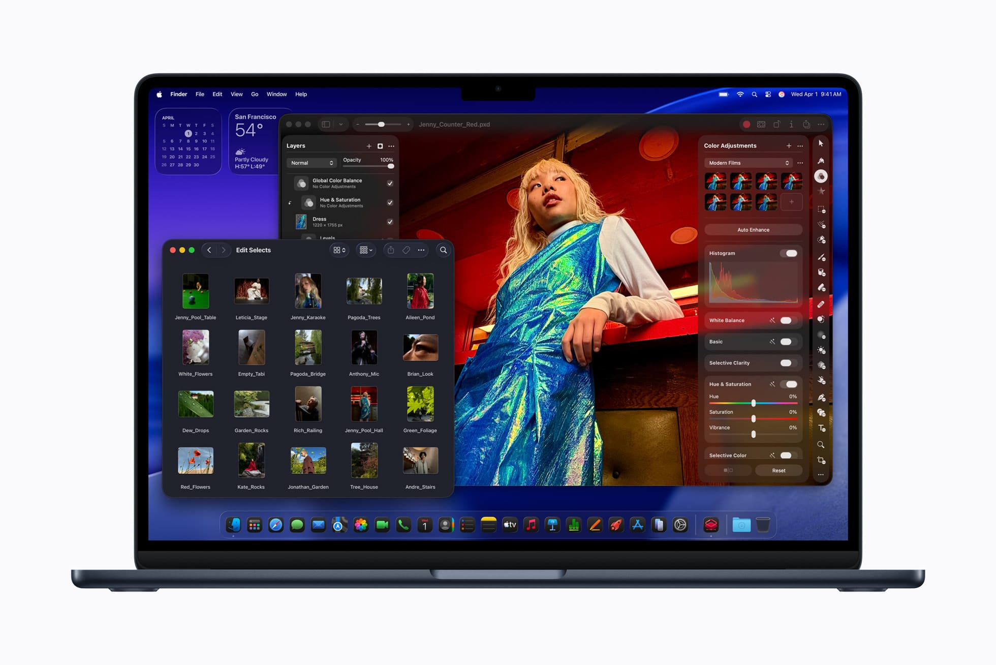 Apple M5 MacBook Air: Everything New, What It Actually Means, and Whether You Should Buy One