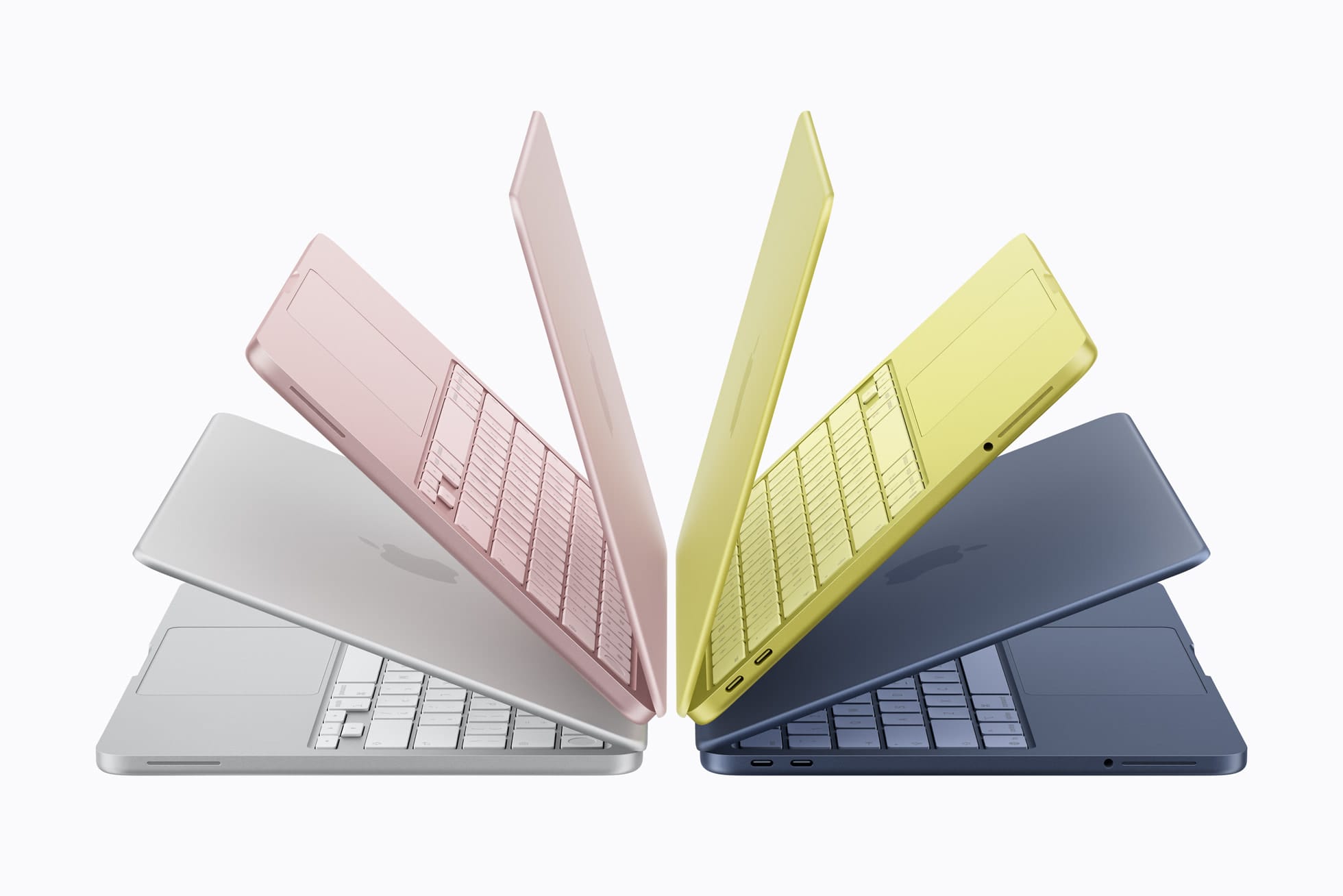 Apple MacBook Neo: A $599 Mac Is Real, and Here's Exactly What Apple Traded Away to Get There