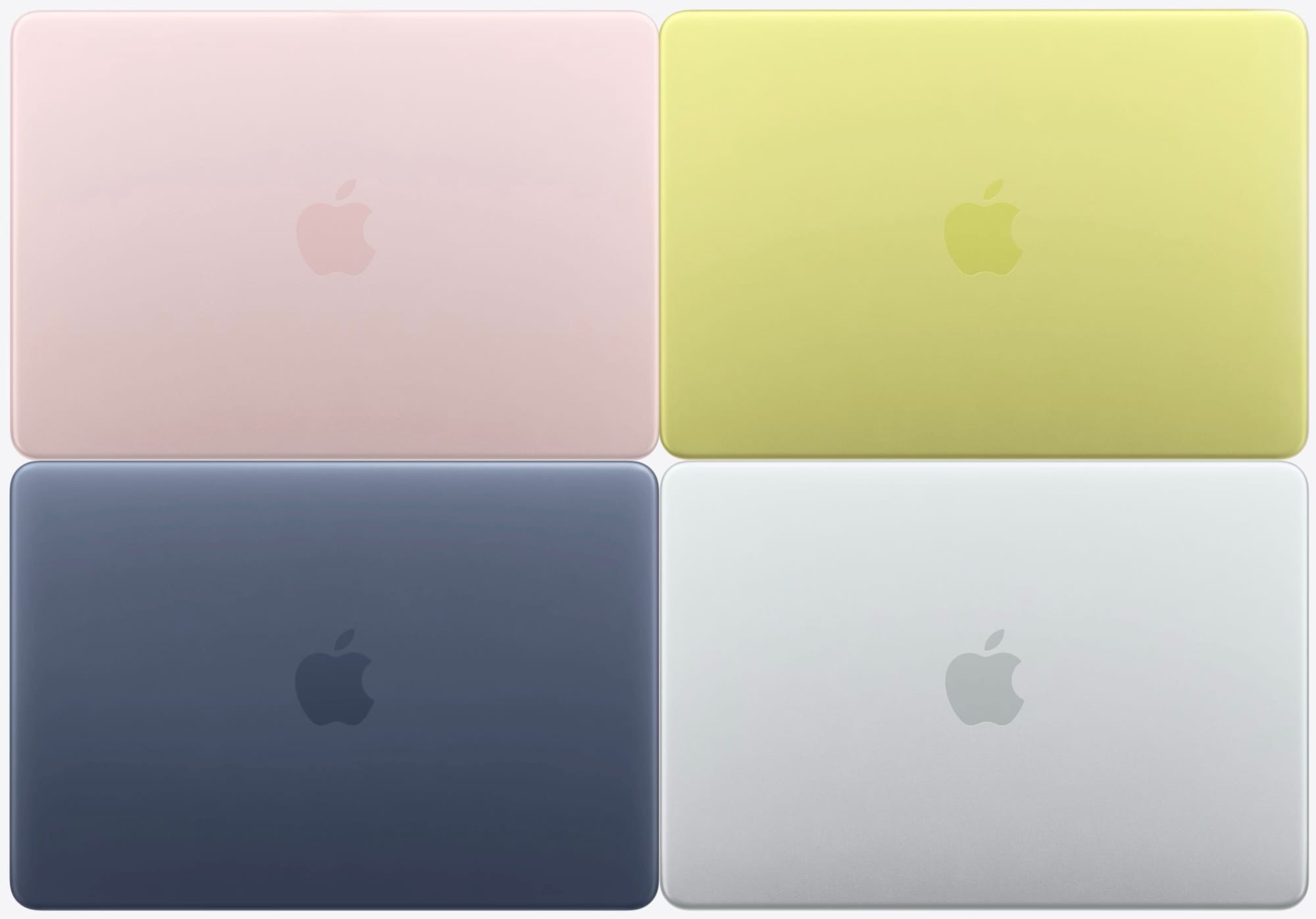 The MacBook Neo Is a New Kind of Mac. Here's What That Actually Means.