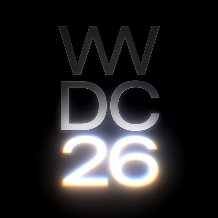 Apple's WWDC 2026 Is the AI Reckoning It Can't Afford to Fumble