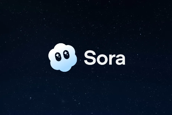 OpenAI Killed Sora in Six Months and Took a $1 Billion Disney Deal Down With It