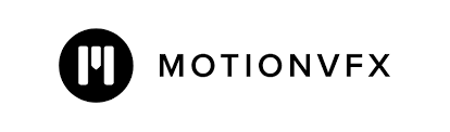 Apple Didn't Just Acquire MotionVFX — It Acquired a Vision for What Final Cut Pro Could Become