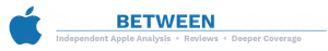 Tech Between the Lines