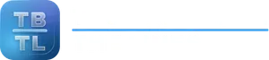 Tech Between the Lines