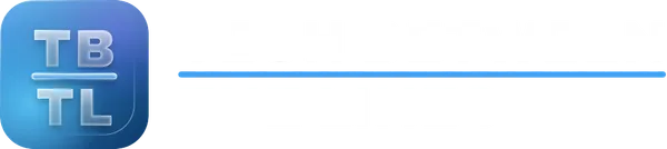 Tech Between the Lines