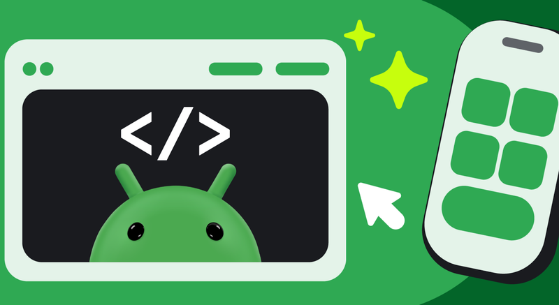 Google's Android Canary: Revolutionizing Developer Access to Future Android Builds