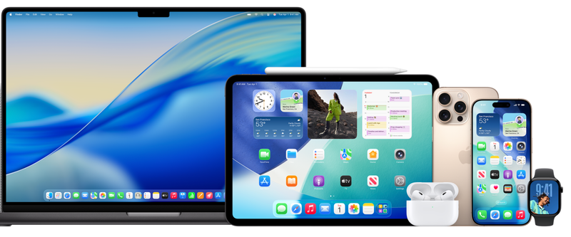 Apple’s iOS 26 Beta 5 and Beyond