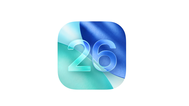 Apple Releases iOS 26.0.1: Critical Fixes for iPhone 17 Users