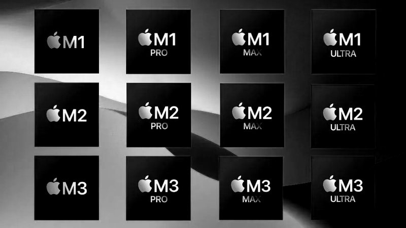 The Apple Silicon Paradox: How Making the Perfect Chip Became a Strategic Liability