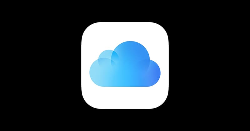 Why Apple Can't (or Won't) Fix iCloud