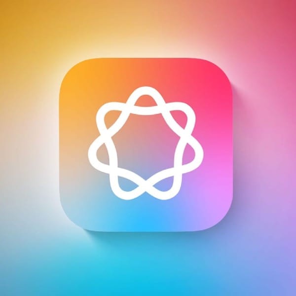 Apple Turns to Google's Gemini for Siri's Brain Surgery: A $1 Billion Admission