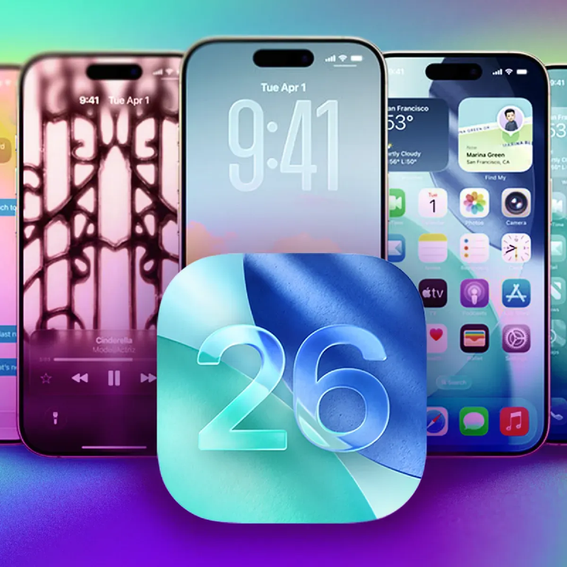 The iOS 26 Adoption Crisis: A Deep Dive Into Apple's Most Controversial Update