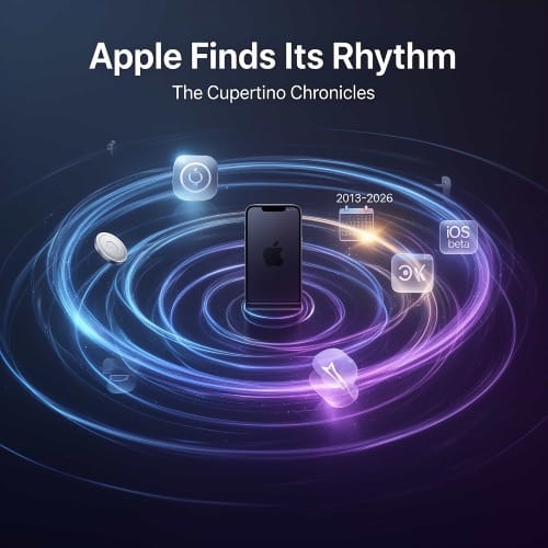 Seamless Strategy and Execution