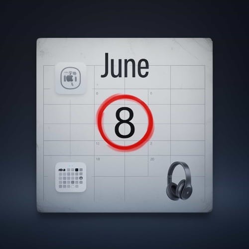 Apple's AI Push, Free Business Tools & WWDC 2026 Preview