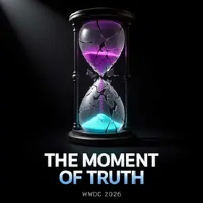 WWDC 2026: Apple's Reckoning with Siri, AI Partnerships, and the Future