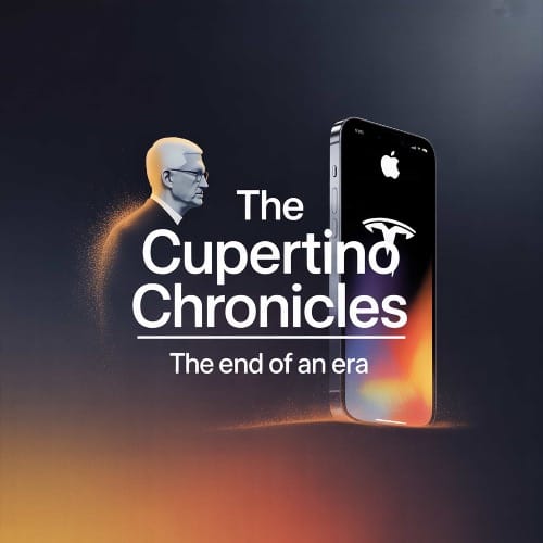 Shifts, Reversals, and Refinements